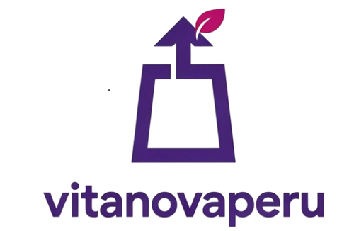 Mi tienda