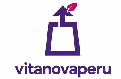 Mi tienda